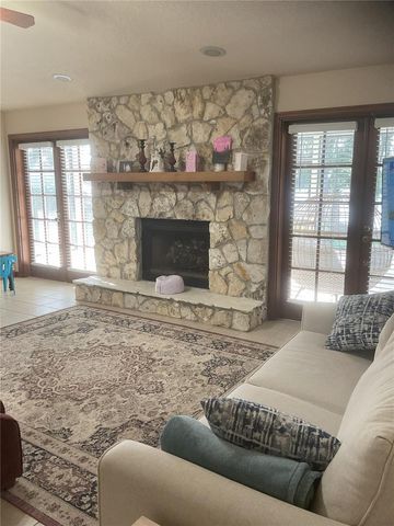 17005 ARROWHEAD BOULEVARD, Winter Garden, FL 34787