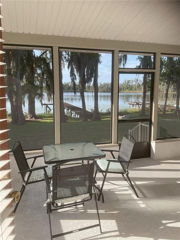 17005 ARROWHEAD BOULEVARD, Winter Garden, FL 34787