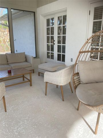 17005 ARROWHEAD BOULEVARD, Winter Garden, FL 34787