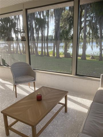 17005 ARROWHEAD BOULEVARD, Winter Garden, FL 34787