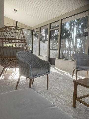 17005 ARROWHEAD BOULEVARD, Winter Garden, FL 34787