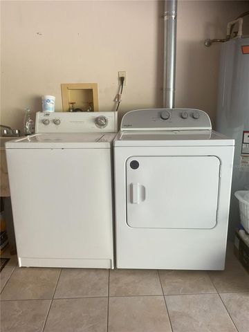 17005 ARROWHEAD BOULEVARD, Winter Garden, FL 34787