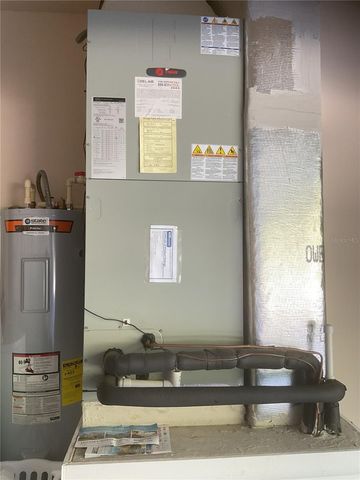 17005 ARROWHEAD BOULEVARD, Winter Garden, FL 34787