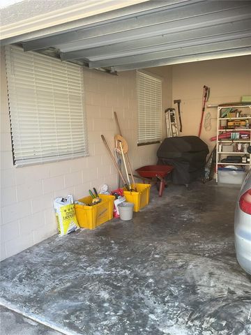 17005 ARROWHEAD BOULEVARD, Winter Garden, FL 34787