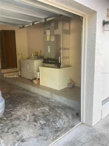 17005 ARROWHEAD BOULEVARD, Winter Garden, FL 34787