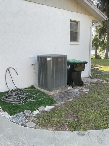 17005 ARROWHEAD BOULEVARD, Winter Garden, FL 34787