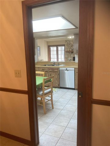 17005 ARROWHEAD BOULEVARD, Winter Garden, FL 34787