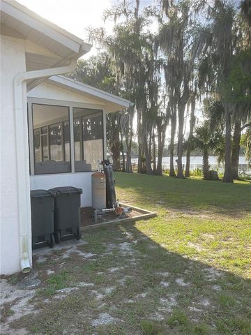 17005 ARROWHEAD BOULEVARD, Winter Garden, FL 34787