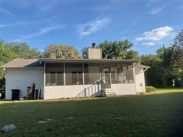 17005 ARROWHEAD BOULEVARD, Winter Garden, FL 34787