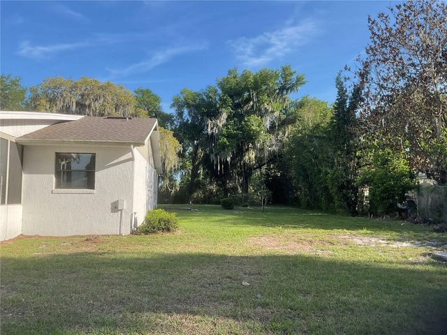 17005 ARROWHEAD BOULEVARD, Winter Garden, FL 34787