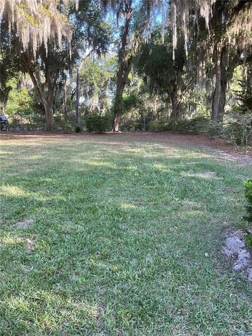 17005 ARROWHEAD BOULEVARD, Winter Garden, FL 34787