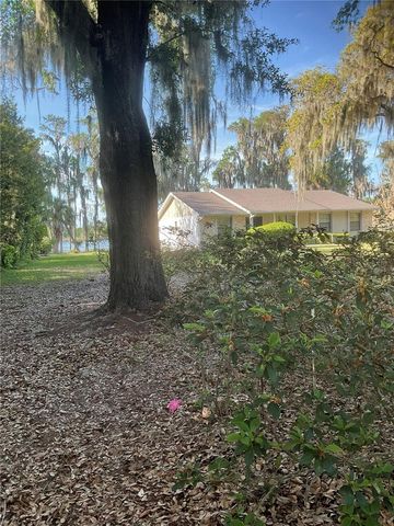17005 ARROWHEAD BOULEVARD, Winter Garden, FL 34787