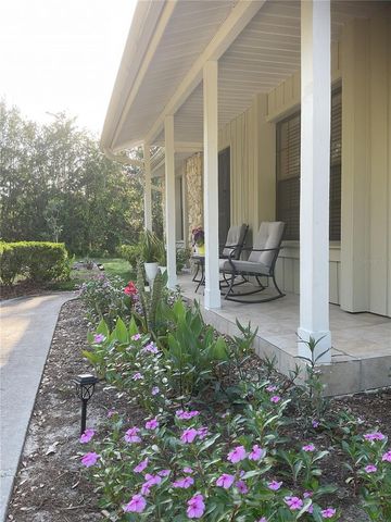 17005 ARROWHEAD BOULEVARD, Winter Garden, FL 34787