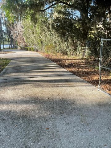 17005 ARROWHEAD BOULEVARD, Winter Garden, FL 34787