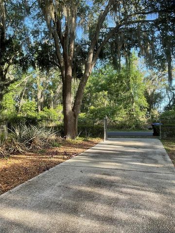 17005 ARROWHEAD BOULEVARD, Winter Garden, FL 34787