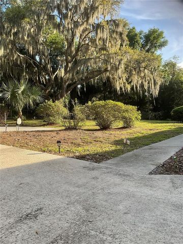 17005 ARROWHEAD BOULEVARD, Winter Garden, FL 34787