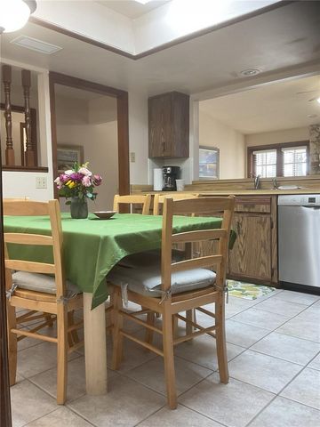 17005 ARROWHEAD BOULEVARD, Winter Garden, FL 34787