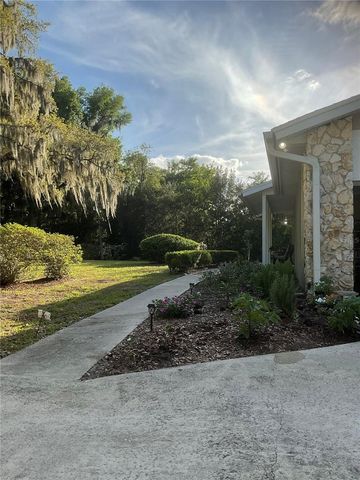 17005 ARROWHEAD BOULEVARD, Winter Garden, FL 34787