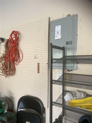 17005 ARROWHEAD BOULEVARD, Winter Garden, FL 34787