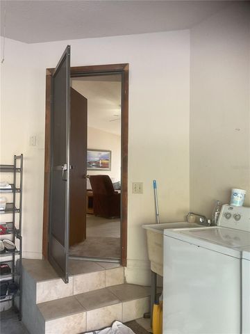 17005 ARROWHEAD BOULEVARD, Winter Garden, FL 34787