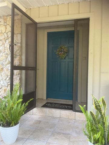 17005 ARROWHEAD BOULEVARD, Winter Garden, FL 34787