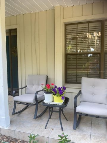 17005 ARROWHEAD BOULEVARD, Winter Garden, FL 34787