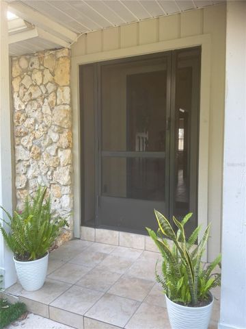 17005 ARROWHEAD BOULEVARD, Winter Garden, FL 34787