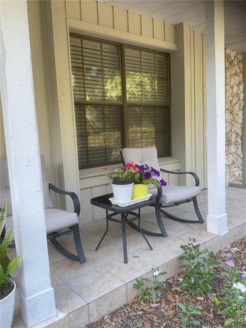 17005 ARROWHEAD BOULEVARD, Winter Garden, FL 34787