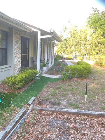 17005 ARROWHEAD BOULEVARD, Winter Garden, FL 34787