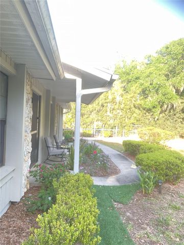 17005 ARROWHEAD BOULEVARD, Winter Garden, FL 34787