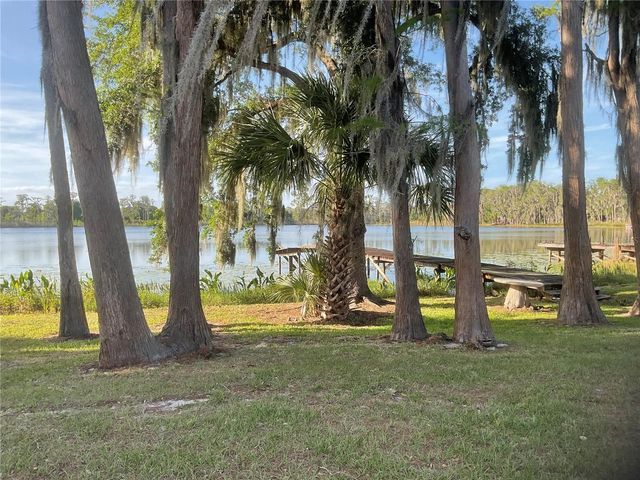 17005 ARROWHEAD BOULEVARD, Winter Garden, FL 34787