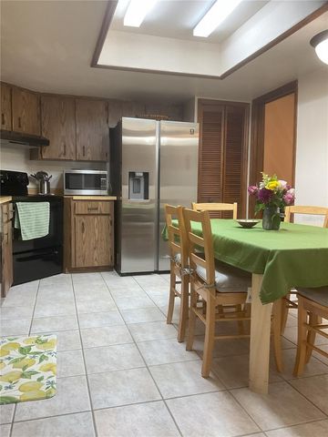 17005 ARROWHEAD BOULEVARD, Winter Garden, FL 34787