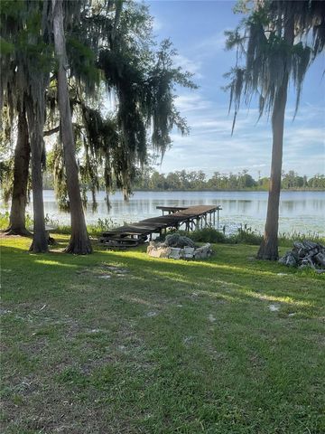 17005 ARROWHEAD BOULEVARD, Winter Garden, FL 34787