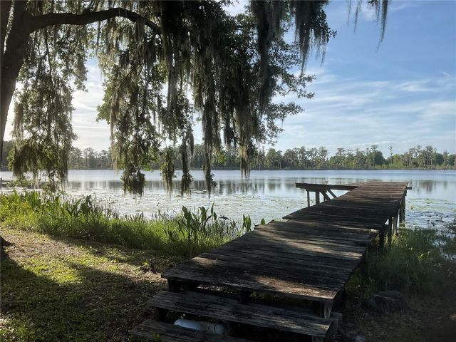 17005 ARROWHEAD BOULEVARD, Winter Garden, FL 34787