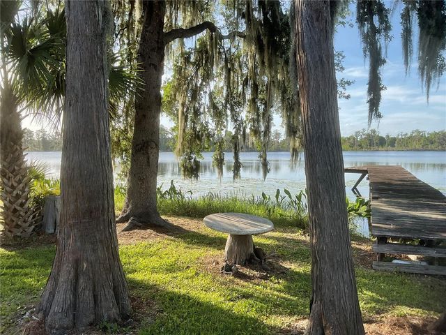 17005 ARROWHEAD BOULEVARD, Winter Garden, FL 34787