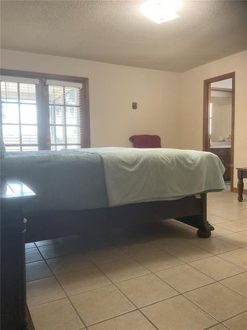 17005 ARROWHEAD BOULEVARD, Winter Garden, FL 34787