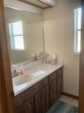 17005 ARROWHEAD BOULEVARD, Winter Garden, FL 34787