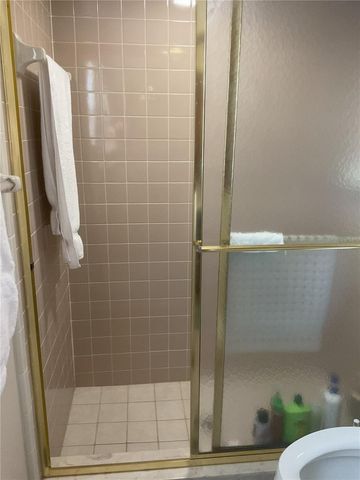 17005 ARROWHEAD BOULEVARD, Winter Garden, FL 34787