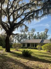 17005 ARROWHEAD BOULEVARD, Winter Garden, FL 34787