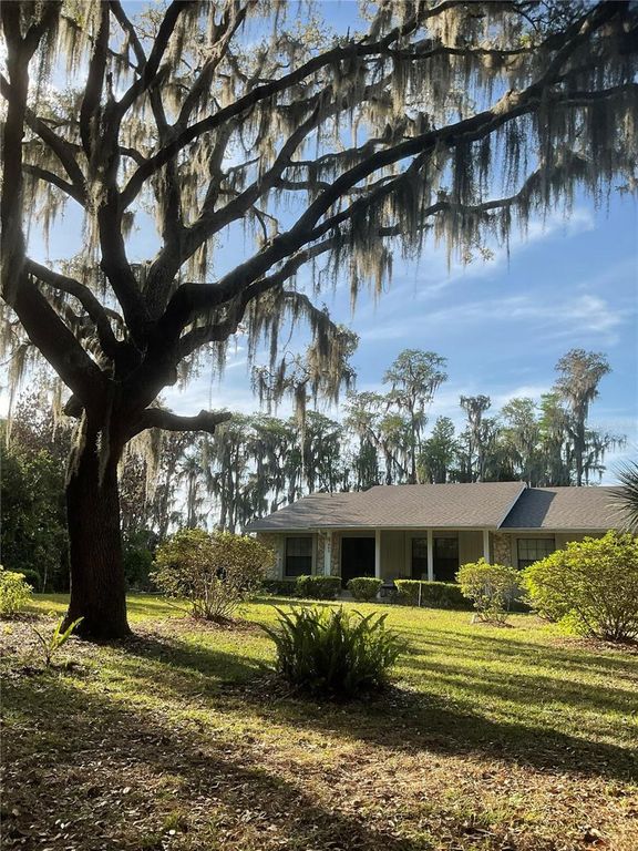 17005 ARROWHEAD BOULEVARD, Winter Garden, FL 34787