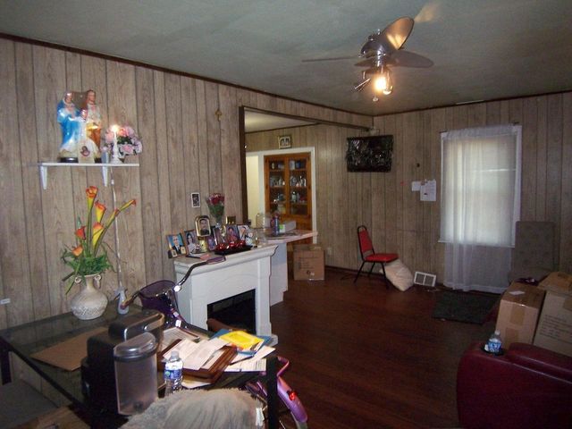 1721 Harrison Avenue, Beloit, WI 53511