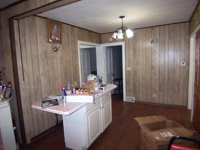 1721 Harrison Avenue, Beloit, WI 53511