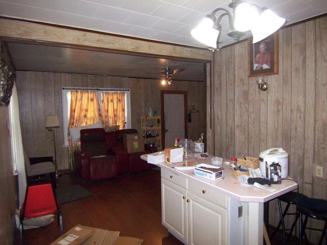 1721 Harrison Avenue, Beloit, WI 53511