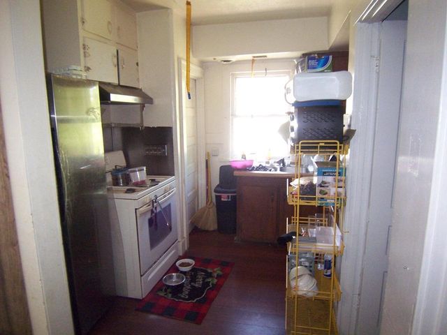 1721 Harrison Avenue, Beloit, WI 53511