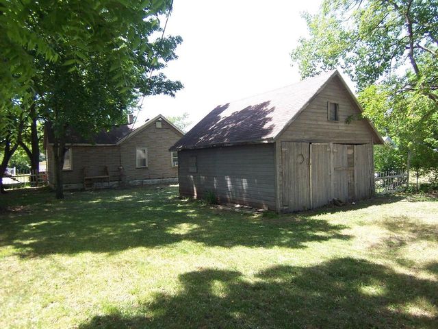 1721 Harrison Avenue, Beloit, WI 53511