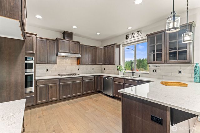 9622 6th Avenue SE, Lacey, WA 98513