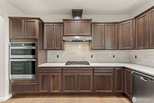 9622 6th Avenue SE, Lacey, WA 98513