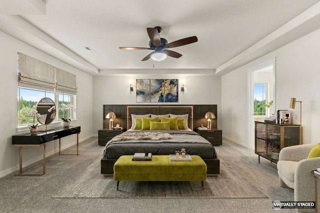 9622 6th Avenue SE, Lacey, WA 98513