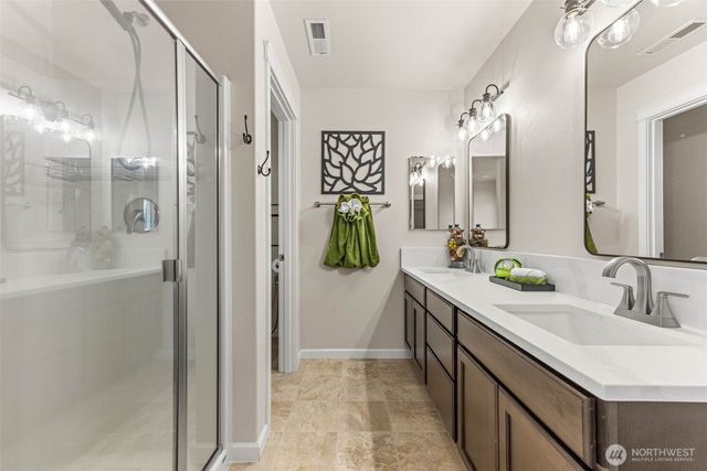 9622 6th Avenue SE, Lacey, WA 98513