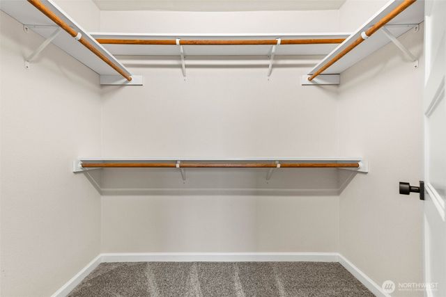 9622 6th Avenue SE, Lacey, WA 98513